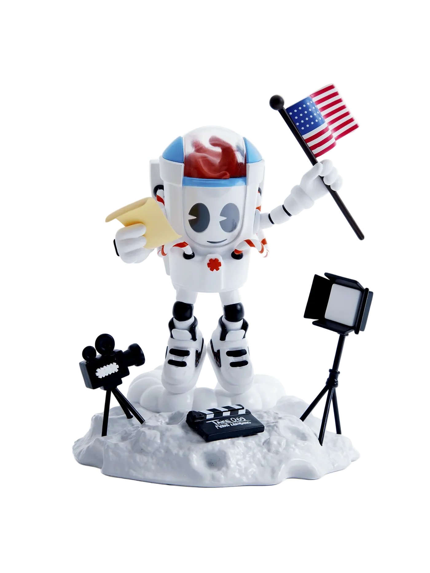 Miniatura 1