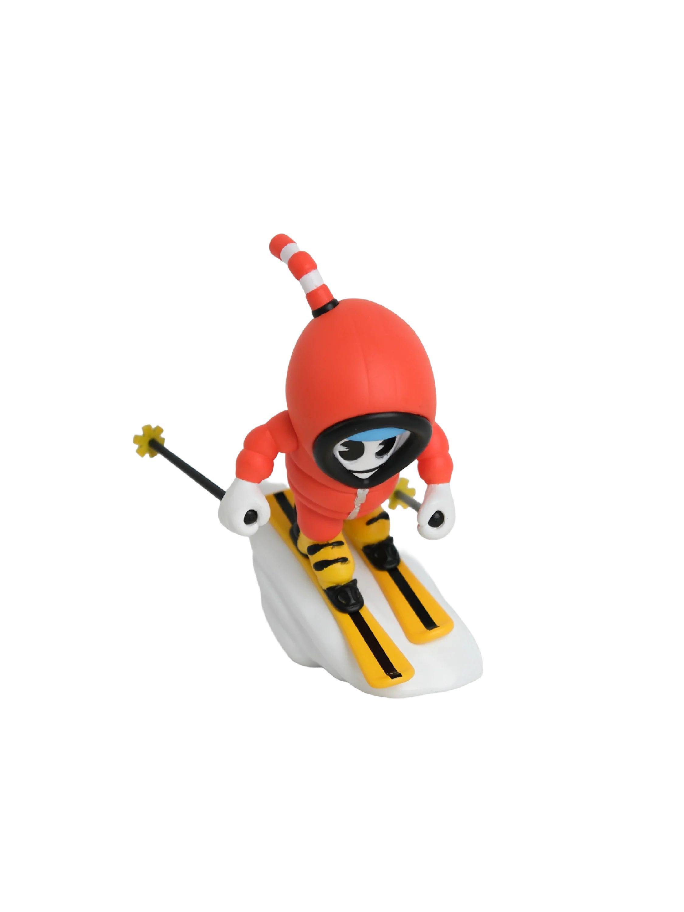 Miniatura 2