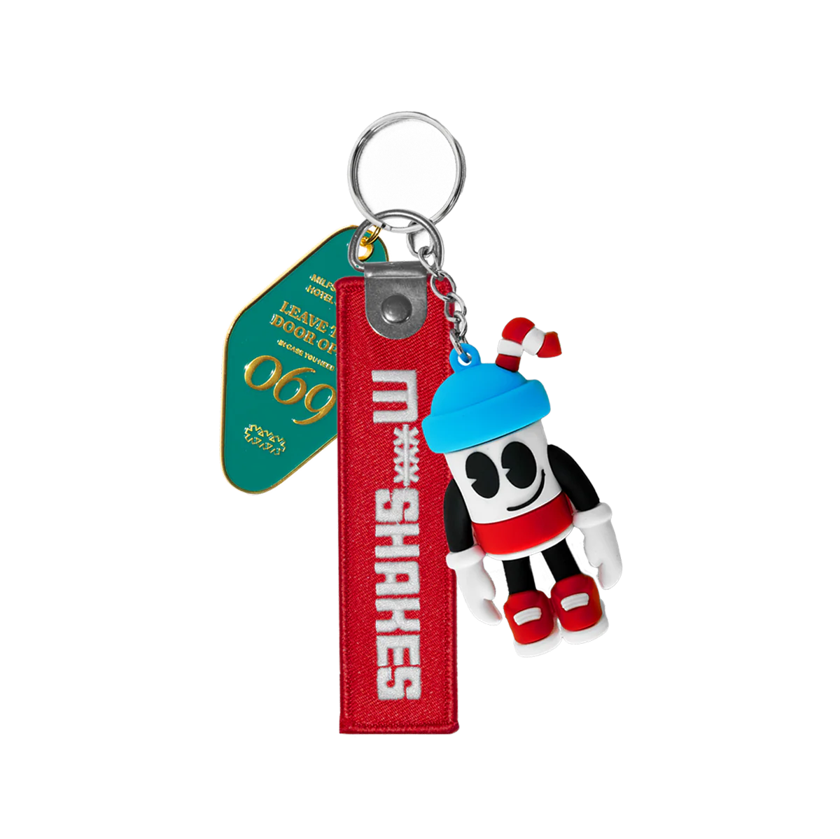 Miniatura 1