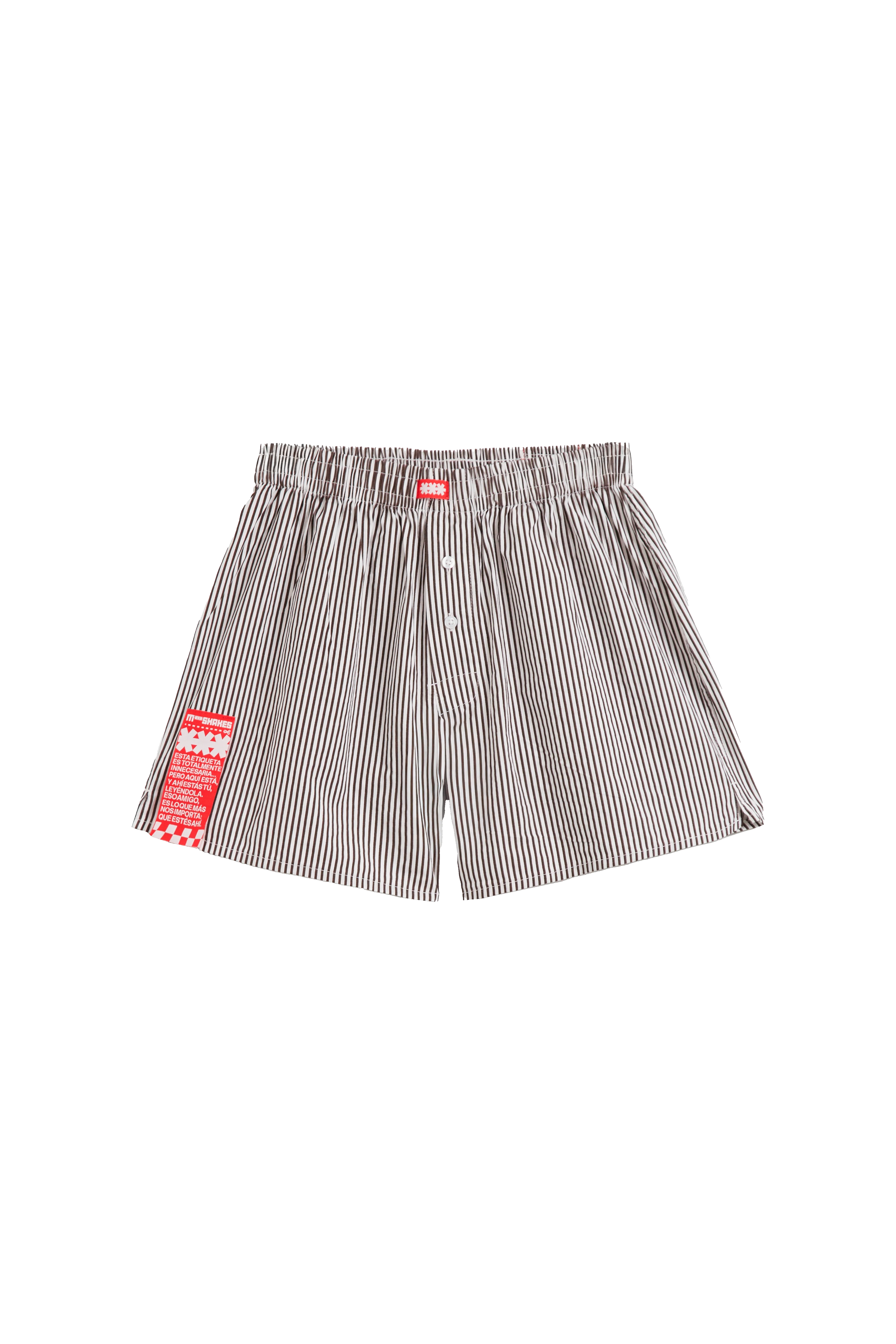 NEW ARRIVALS - CÁPSULA