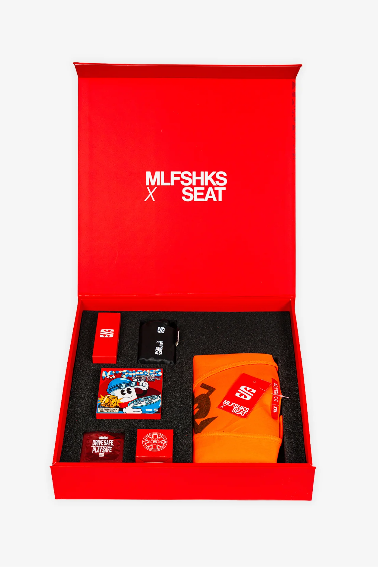 Newest Products